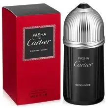 Cartier Eau de Toilette Uomo 3658967