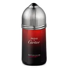 Cartier Eau de Toilette Uomo 3658964
