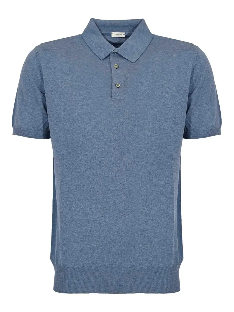 CARUSO Polo 4316512