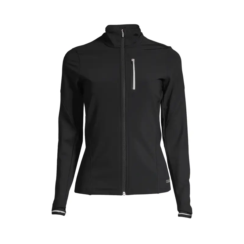 CASALL Giacca da donna Windtherm