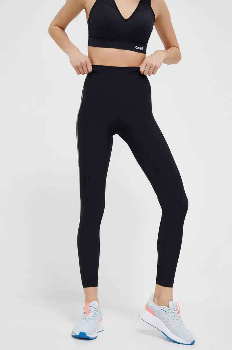 CASALL Leggings Nero 2230487