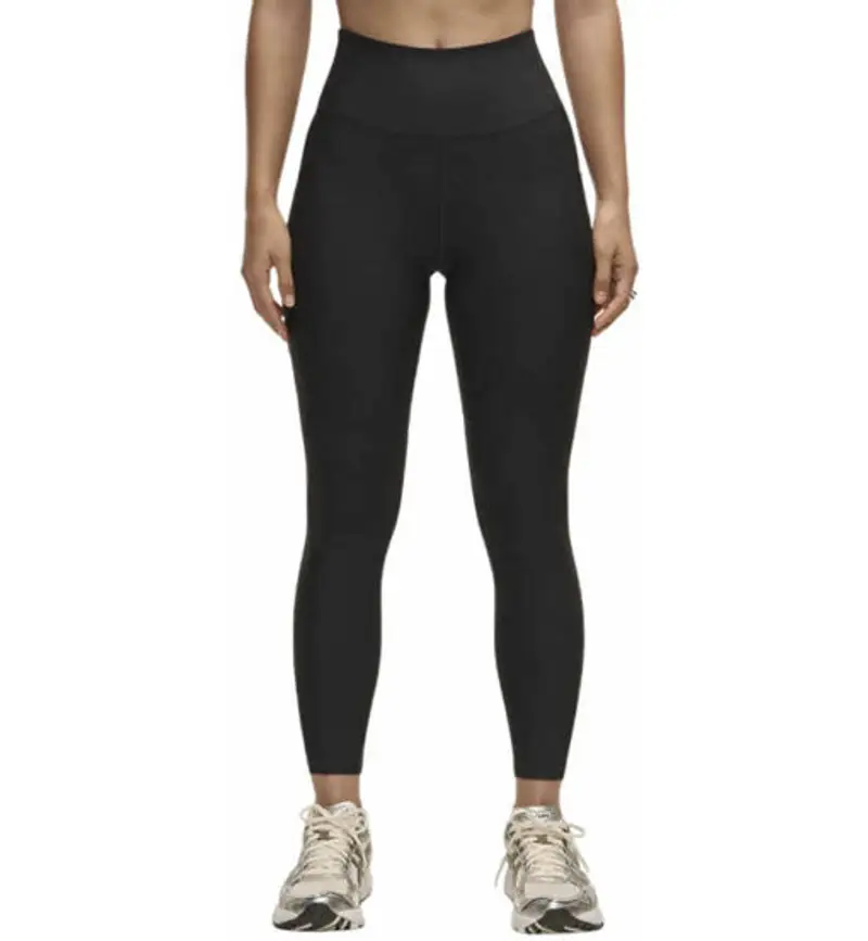 CASALL Leggings Donna Nero 2406574