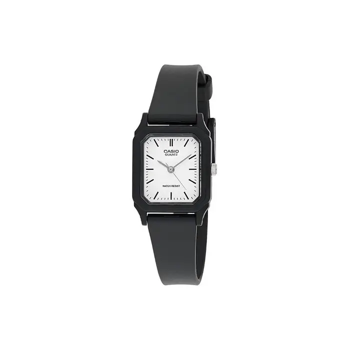 Casio Orologio Analogico ty192000 Multicolore