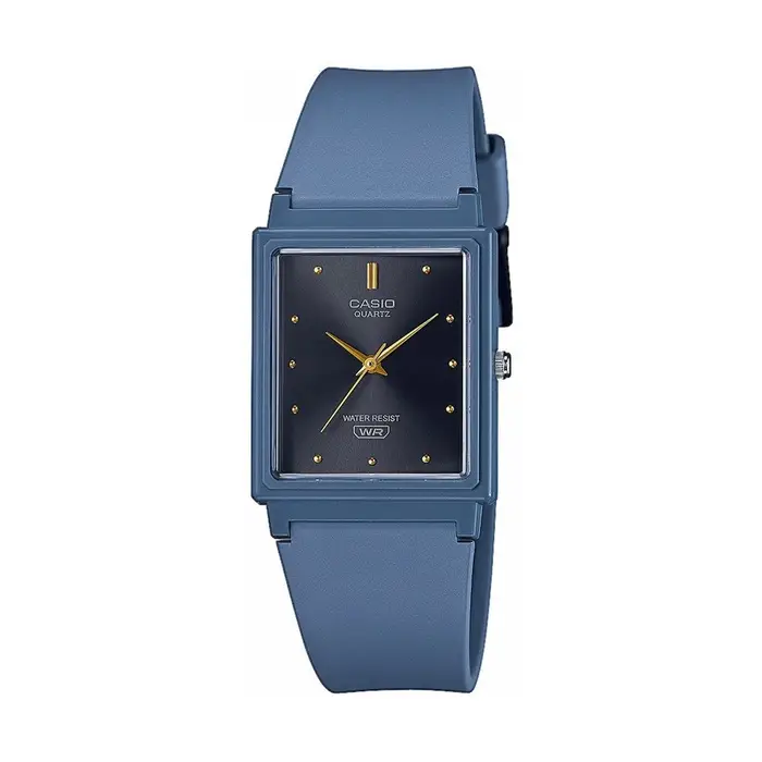 Casio Orologio Analogico ty307370 Multicolore
