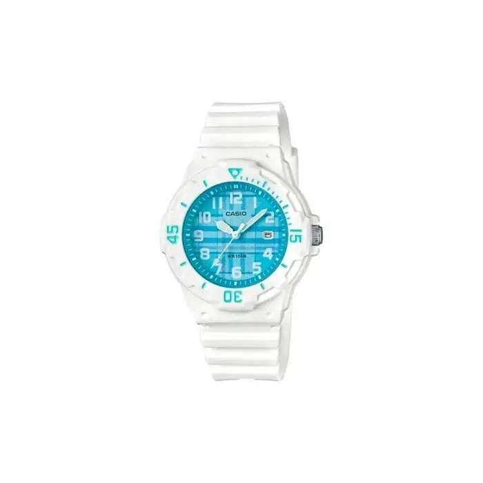 Casio Orologio Analogico ty538430 Multicolore