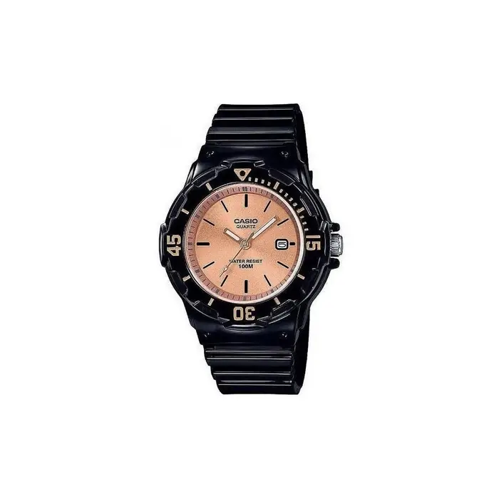 Casio Orologio Analogico ty538460 Multicolore