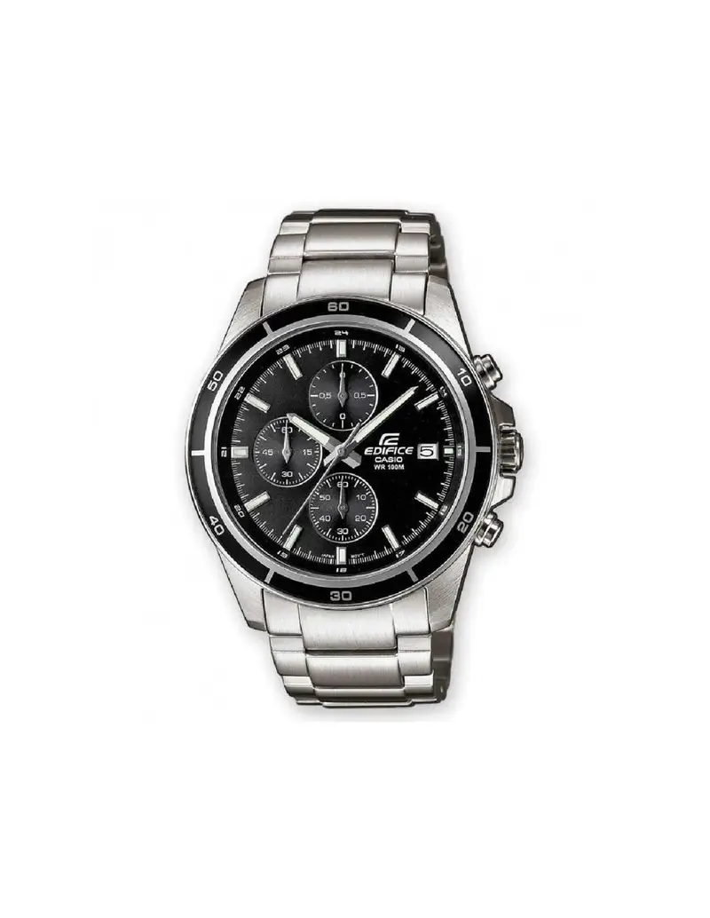 Casio Orologio EDIFICE EFR-526D-1AVUEF