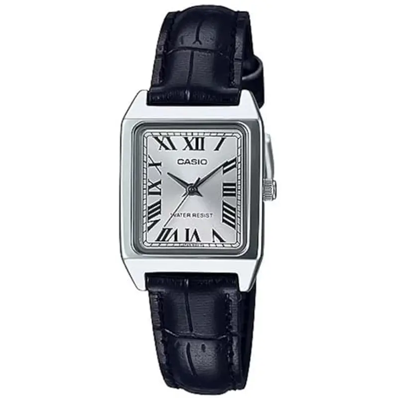 Casio Orologio Elegante LTP-V007L-7B1UDF
