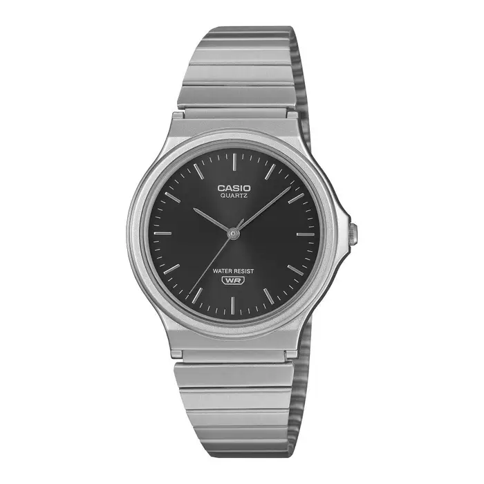 CASIO Orologio Unisex Mq-24Da-1A