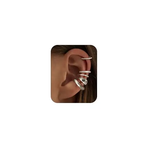 CASSIECA Orecchini Argento 3496940