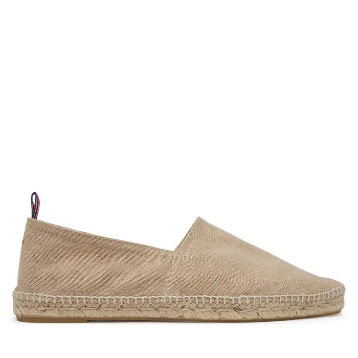 Castañer Espadrillas Pablo/002 21816 Beige