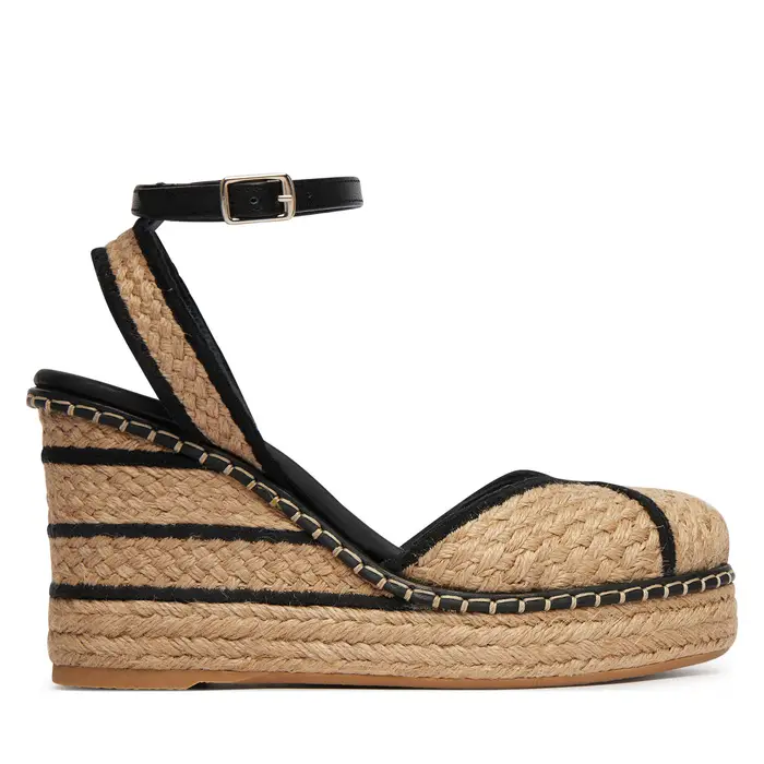 Sandali Castañer Charmie/8ED/295 26155 Beige