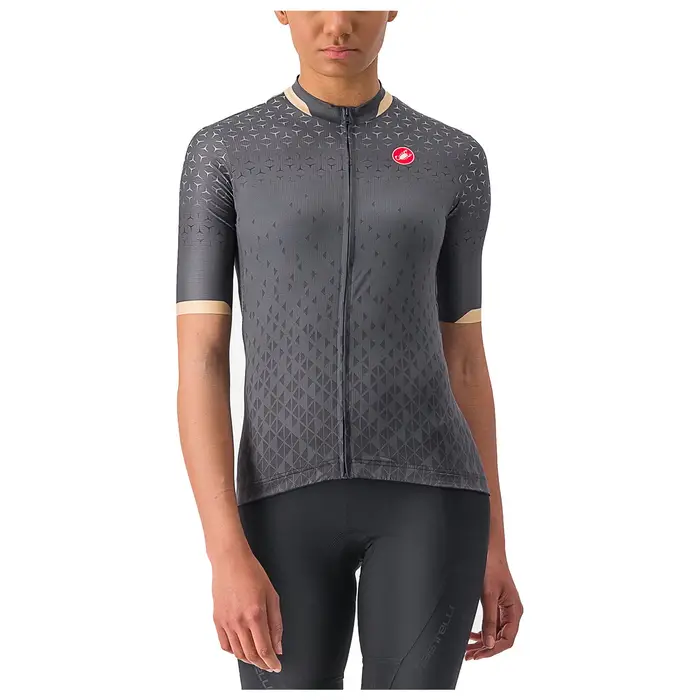 Maglia donna Dolce Grigio