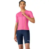 Castelli Set donna (2 articoli) Anima Flow