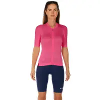 Castelli Set donna (2 articoli) Espresso 2