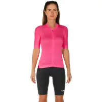Castelli Set donna (2 articoli) Espresso 2