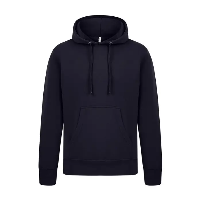Casual Classics Felpe con cappuccio AB517 Marine