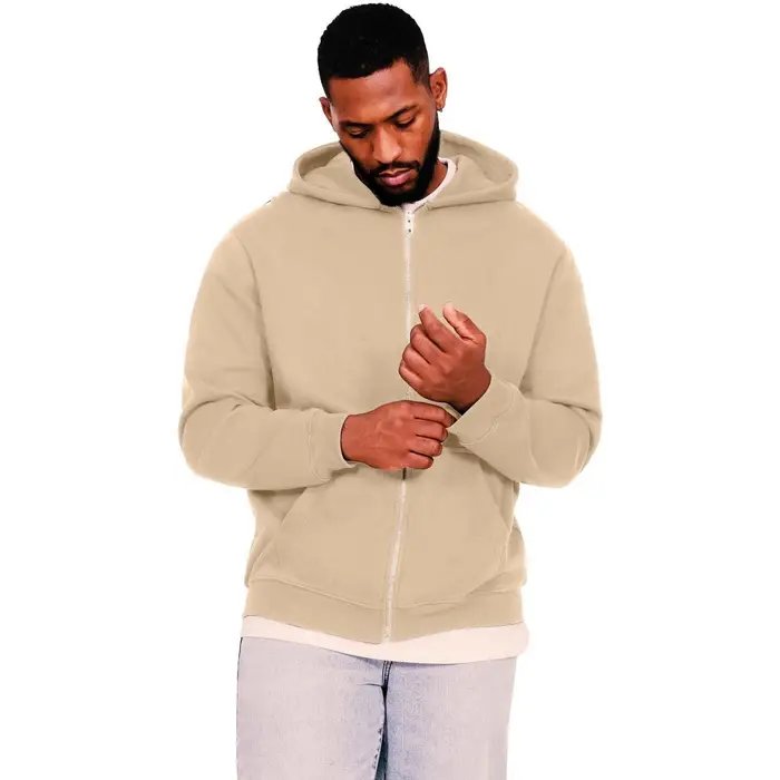 Casual Classics Felpe con cappuccio Core Multicolore