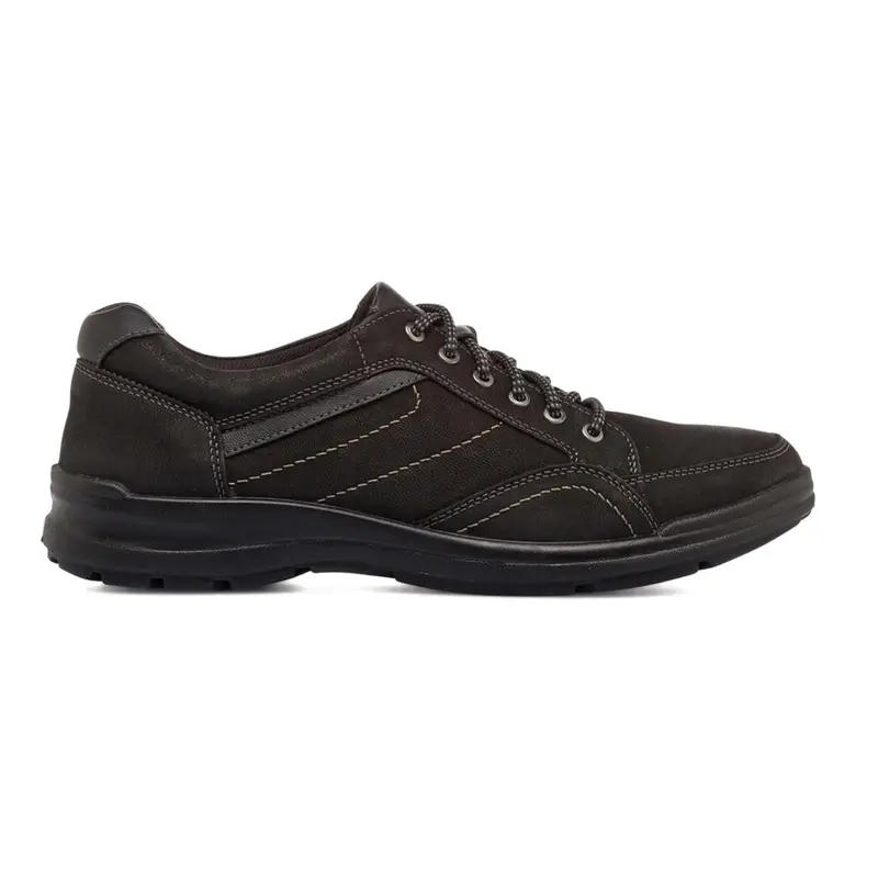 CASUAL COMFORT Scarpe stringate Uomo 2666703