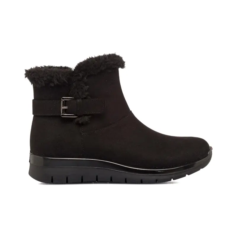 CASUAL COMFORT Stivaletti bassi Donna 3399452
