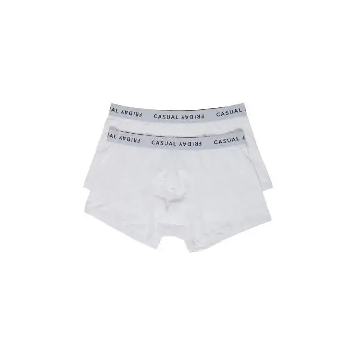 Casual Friday Boxer 4915866