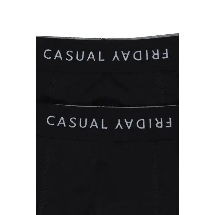 Casual Friday Boxer 4915867