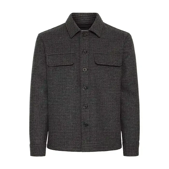 casual friday Camicia Frilof