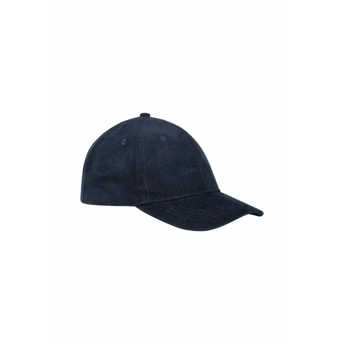 casual friday Cappellino Asser Bleu