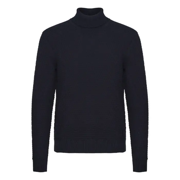 casual friday Dolcevita da donna Karl Bleu