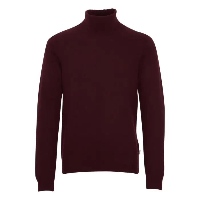 casual friday Dolcevita da donna Karl Rouge