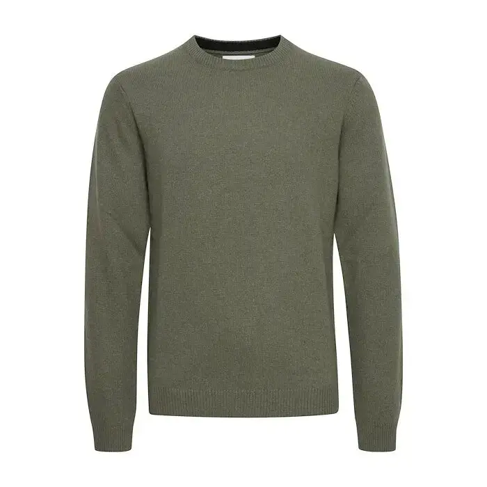 casual friday Felpa a girocollo karl