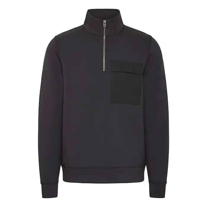 casual friday Felpa Ro