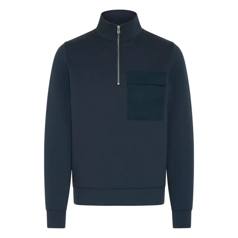 casual friday Felpa Ro