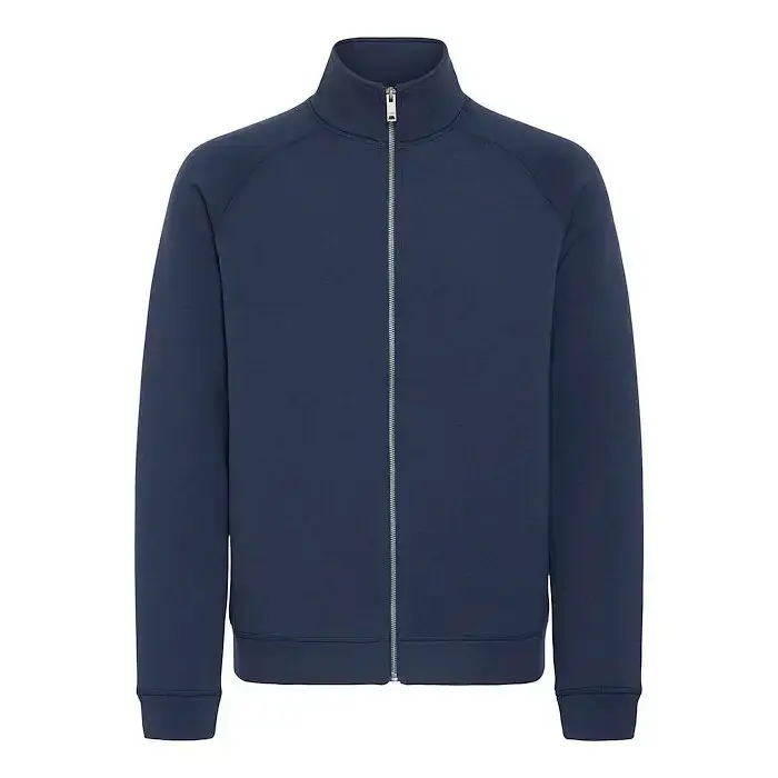 casual friday Felpa Sigurd