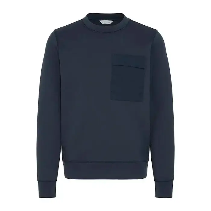 casual friday Felpa Vidar