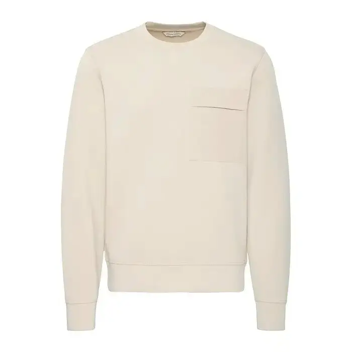 casual friday Felpa Vidar