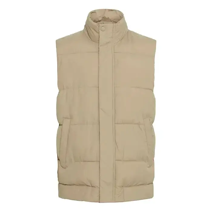 Casual Friday Gilet 5190058