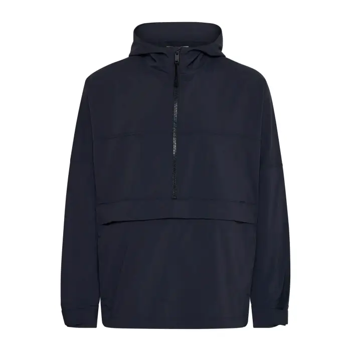 Impermeabile Casual Friday Charlie 0186 Relaxed fit