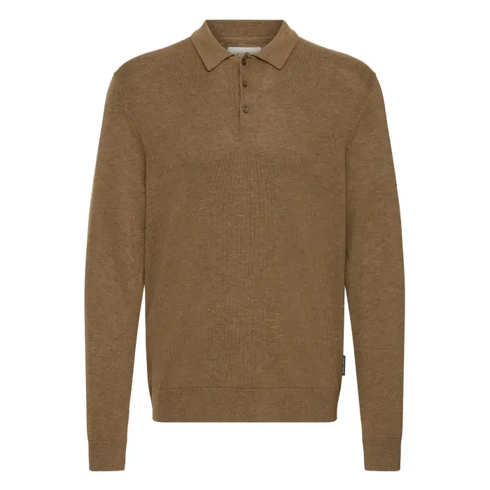 casual friday Maglione CCFRennes 295 Vert