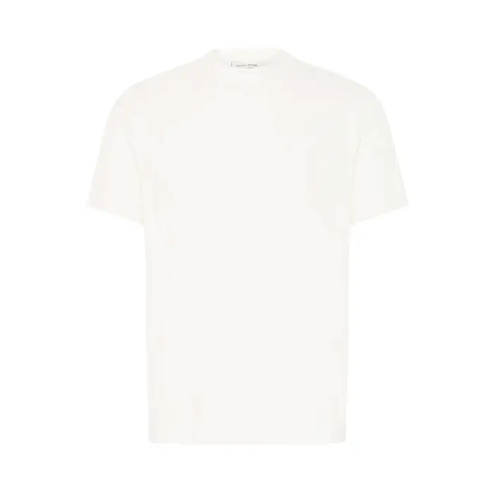casual friday Maglione Hitra Blanc