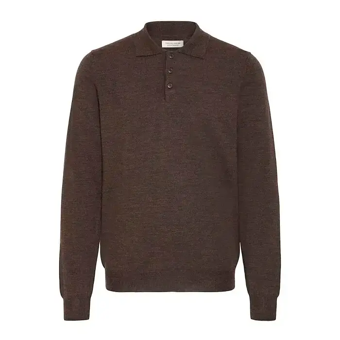 casual friday Maglione Winding