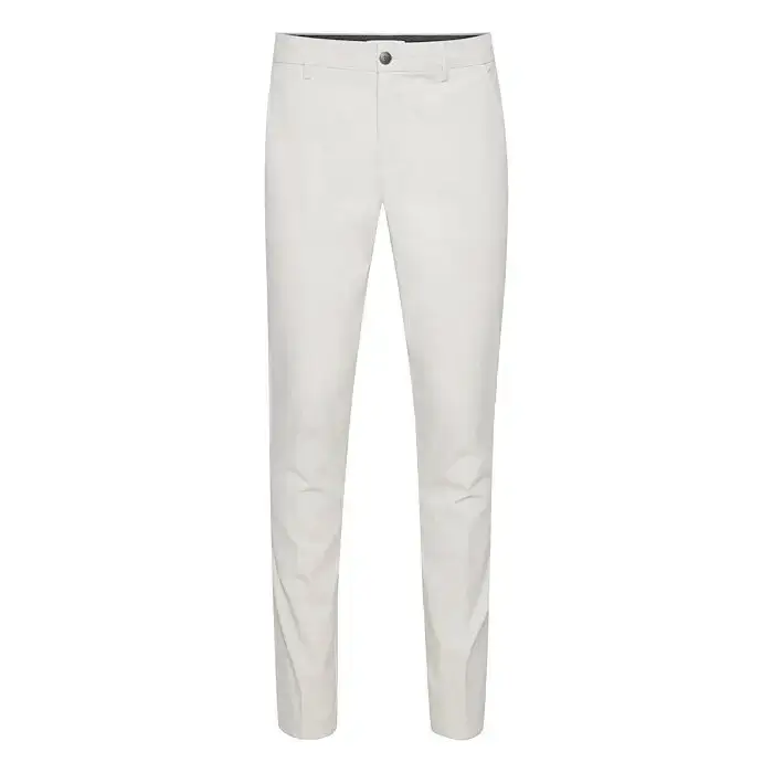 casual friday Pantaloni di tela philip 2 0