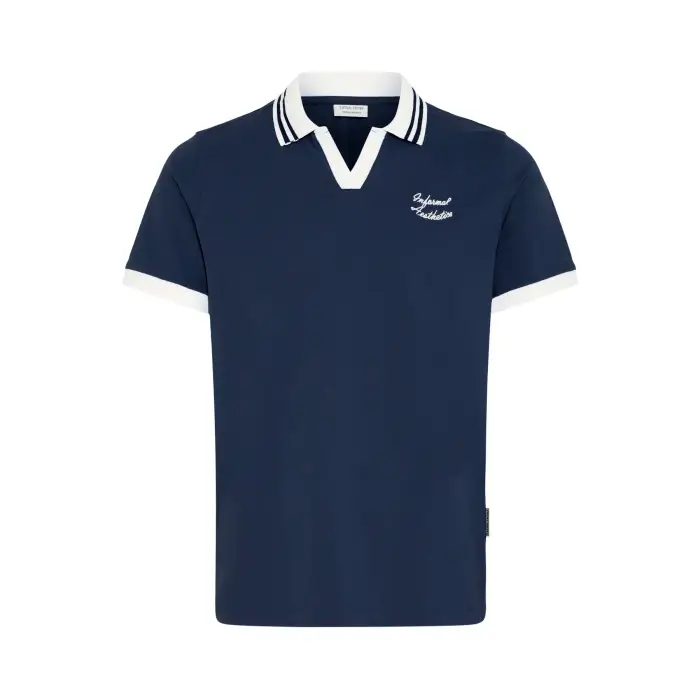casual friday Polo CCFEngen 257 Pique