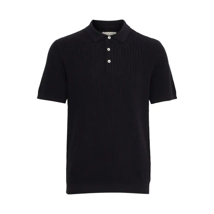 Casual Friday Polo Multicolore 5165229