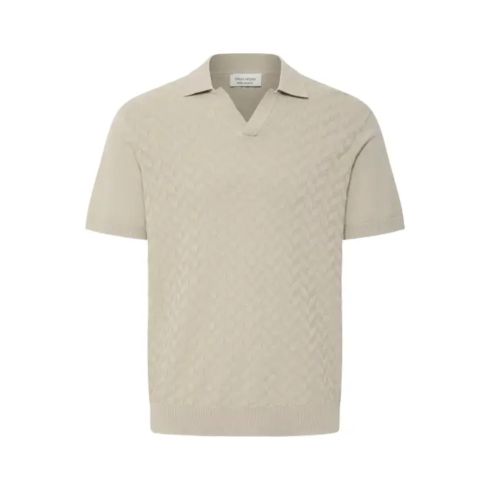 Casual Friday Polo 5303131