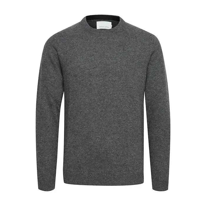 casual friday Ponticello a girocollo karl