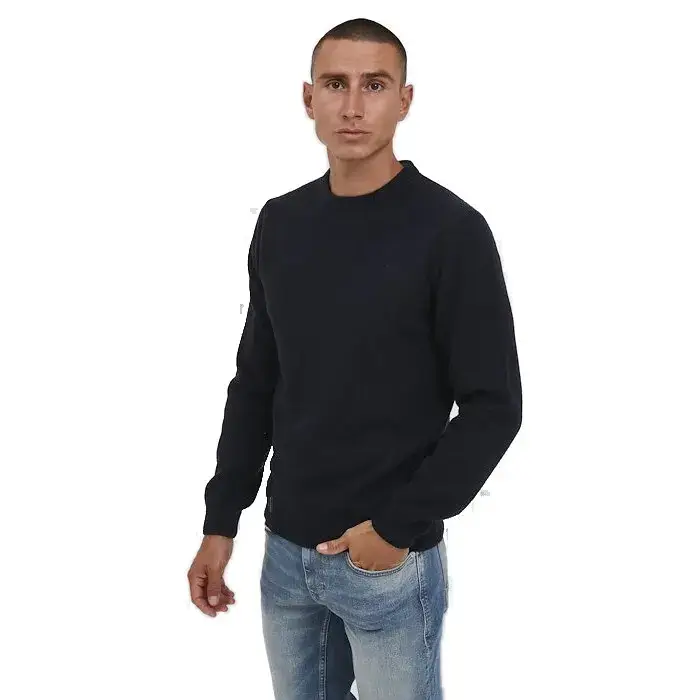 casual friday Ponticello a girocollo karl