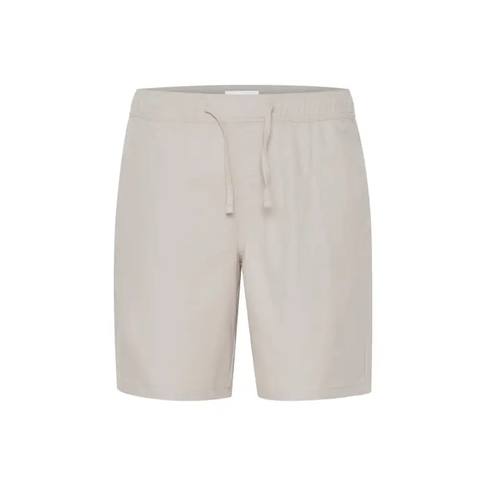 casual friday Short Phelix Gris