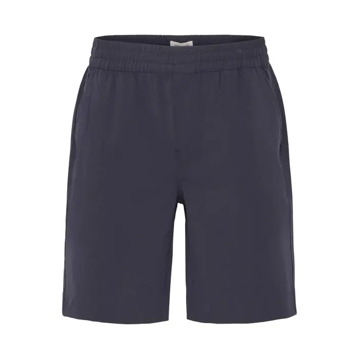 Short Casual Friday Samos 0141