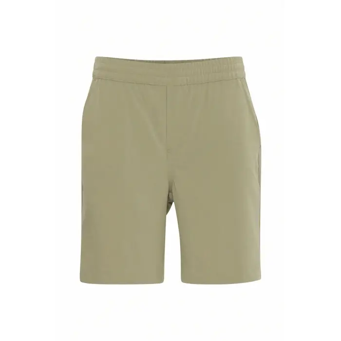 Short Casual Friday Samos 0141